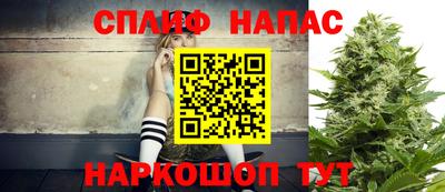 ECSTASY Коммунар