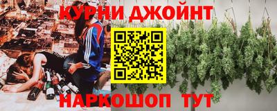ECSTASY Конаково