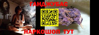 ECSTASY Коммунар
