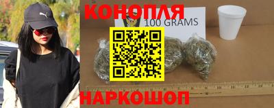 ECSTASY Конаково